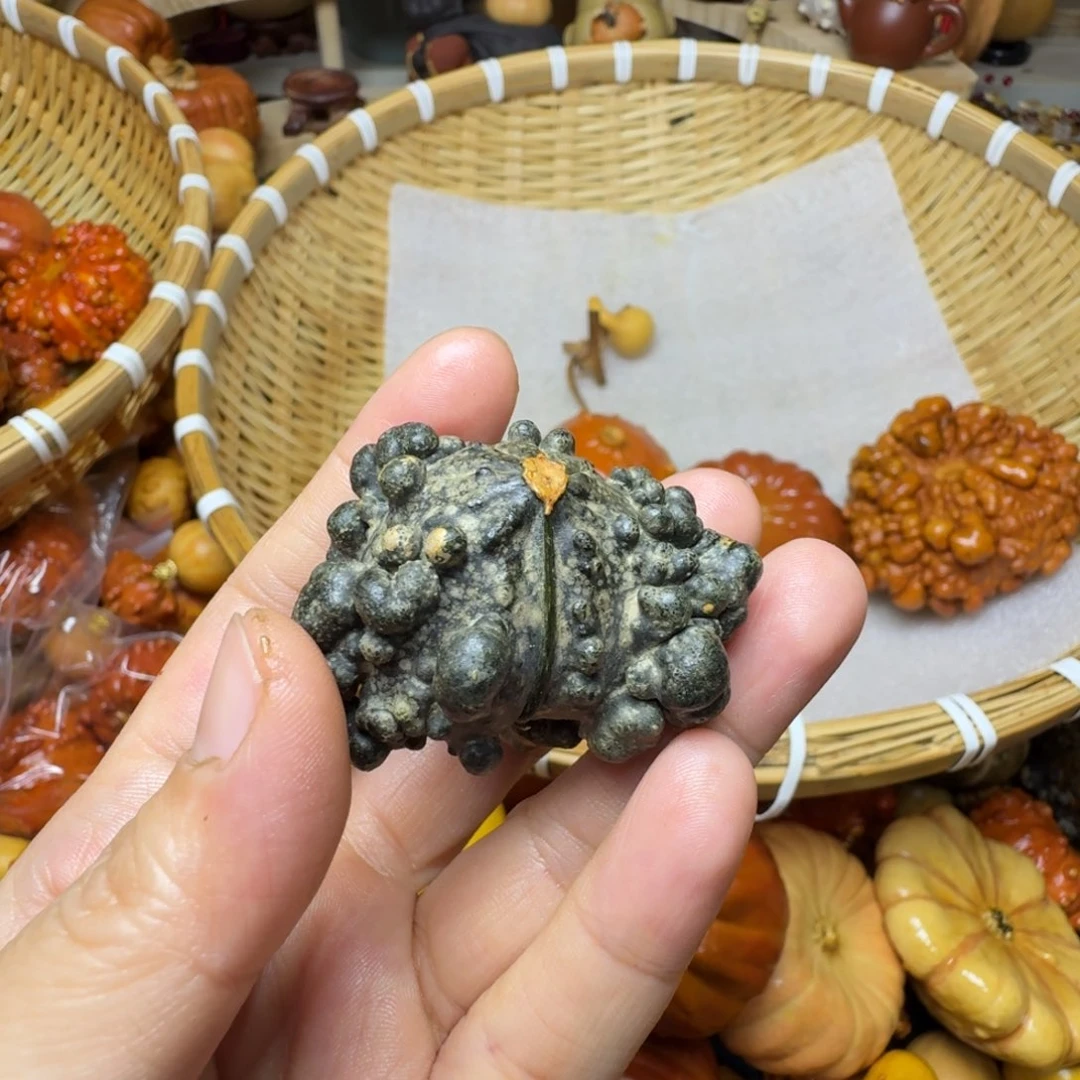 四****t特价葫芦不退不换