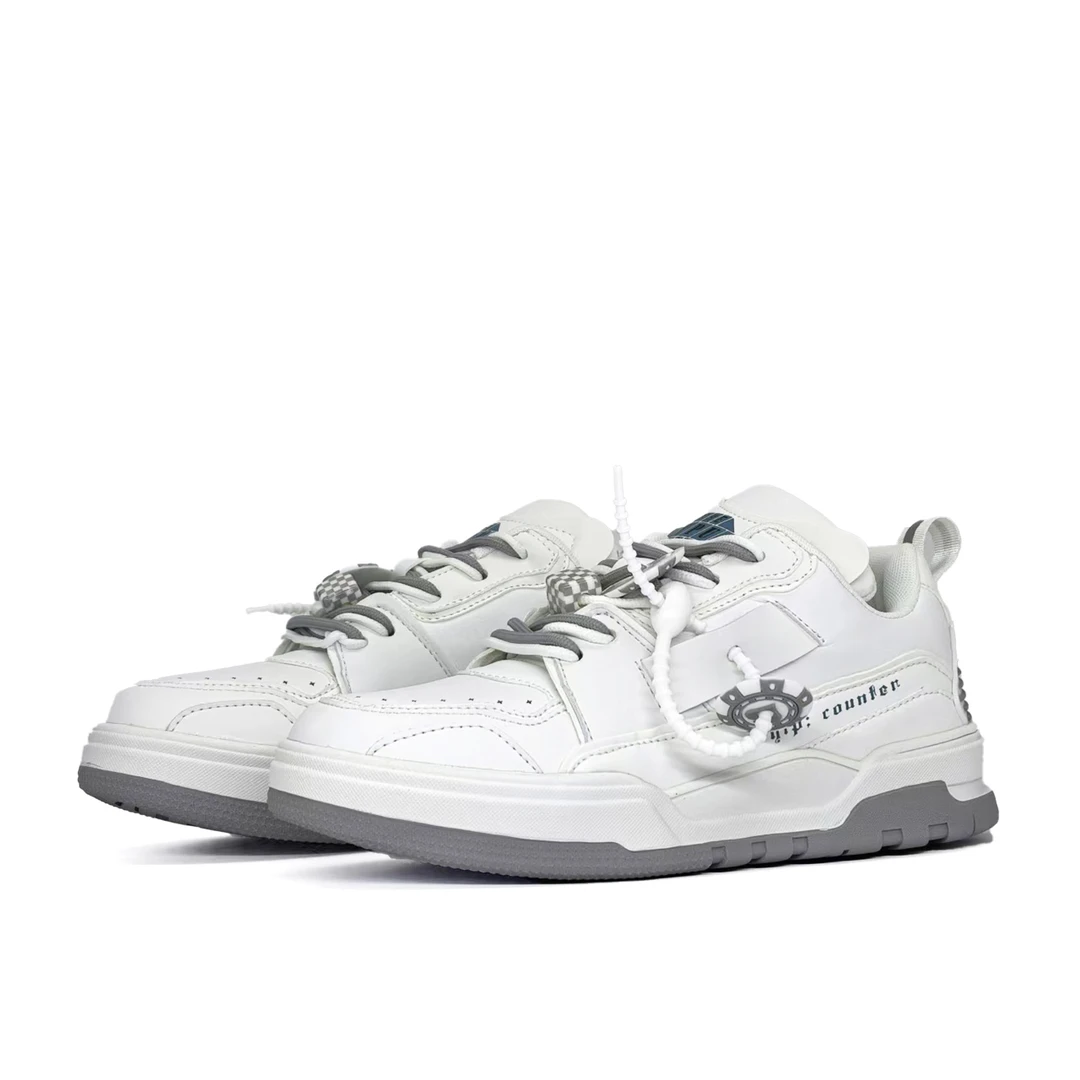 101-200（九九）时尚休闲运动男鞋