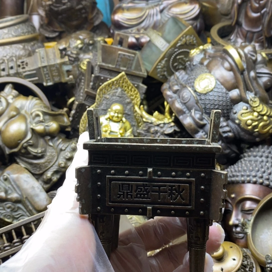铜器铜器铜器铜器