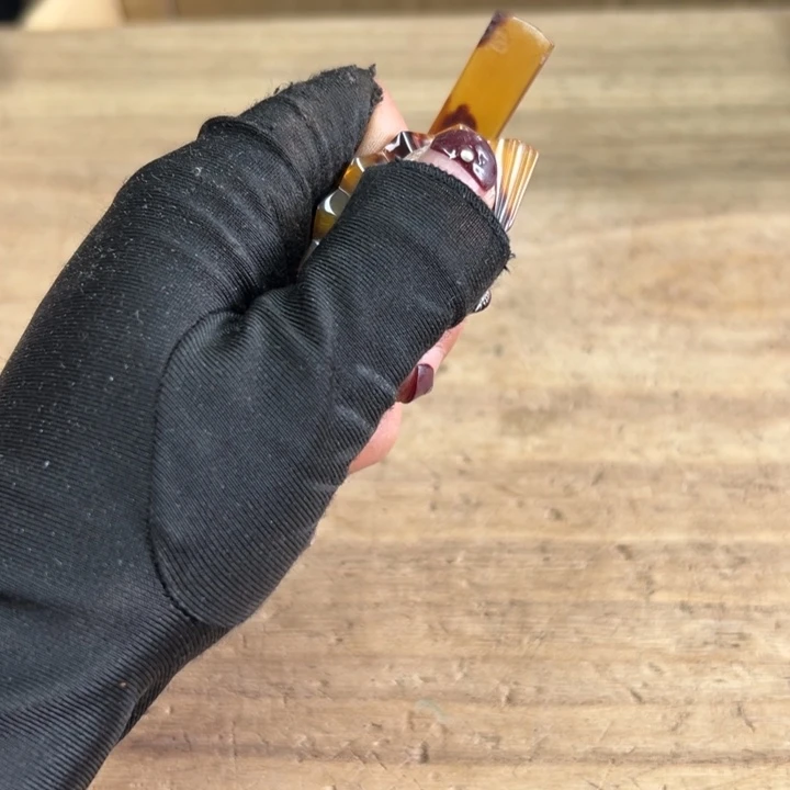 鸿***1谢谢谢谢色谢谢谢谢