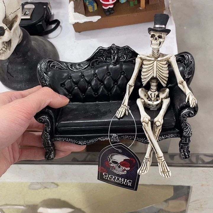 瓷片工艺品默认微瑕不退不换