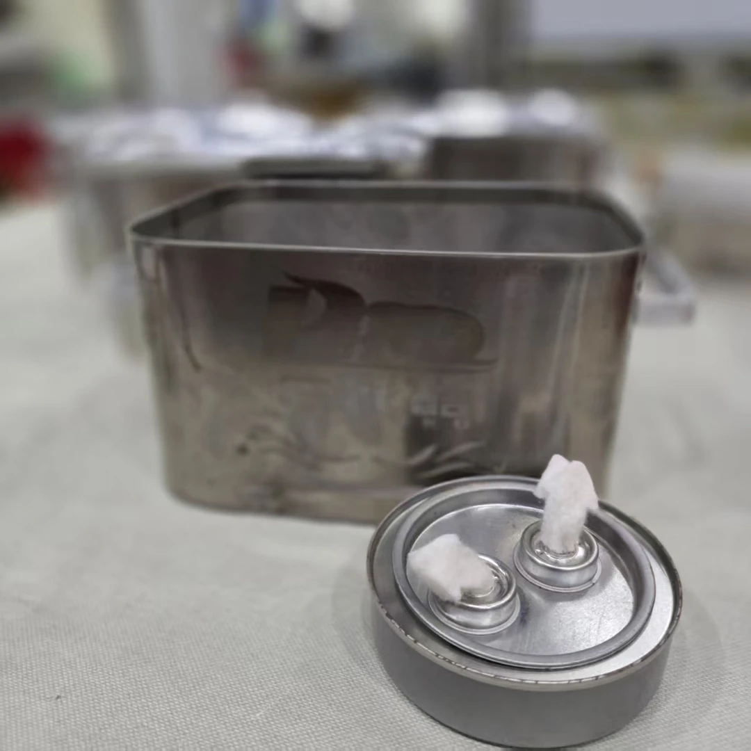 巴比酷锡纸加热炉烧烤商用用品锡纸炉微瑕