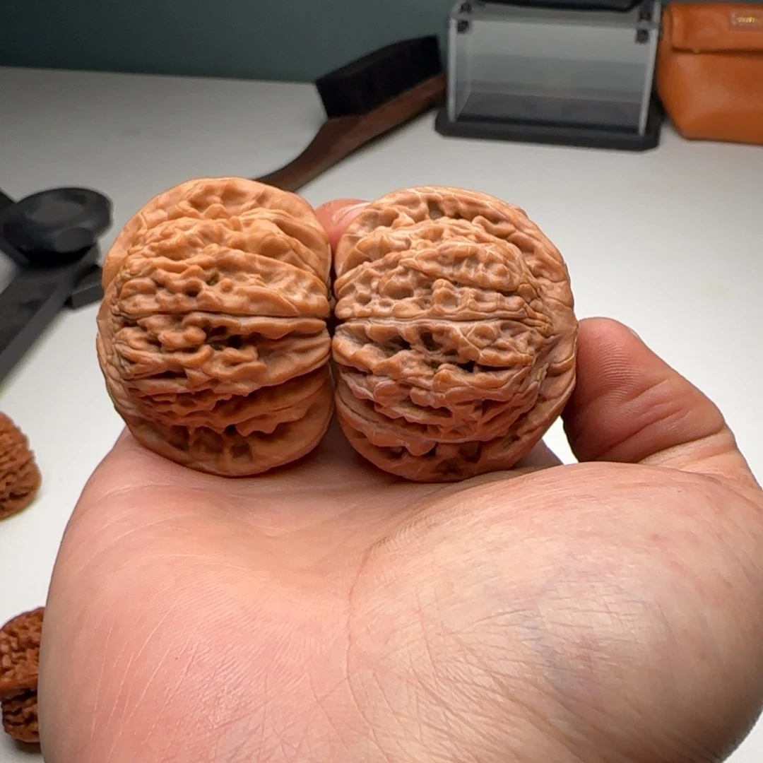 45-39-36一代铁楼14号