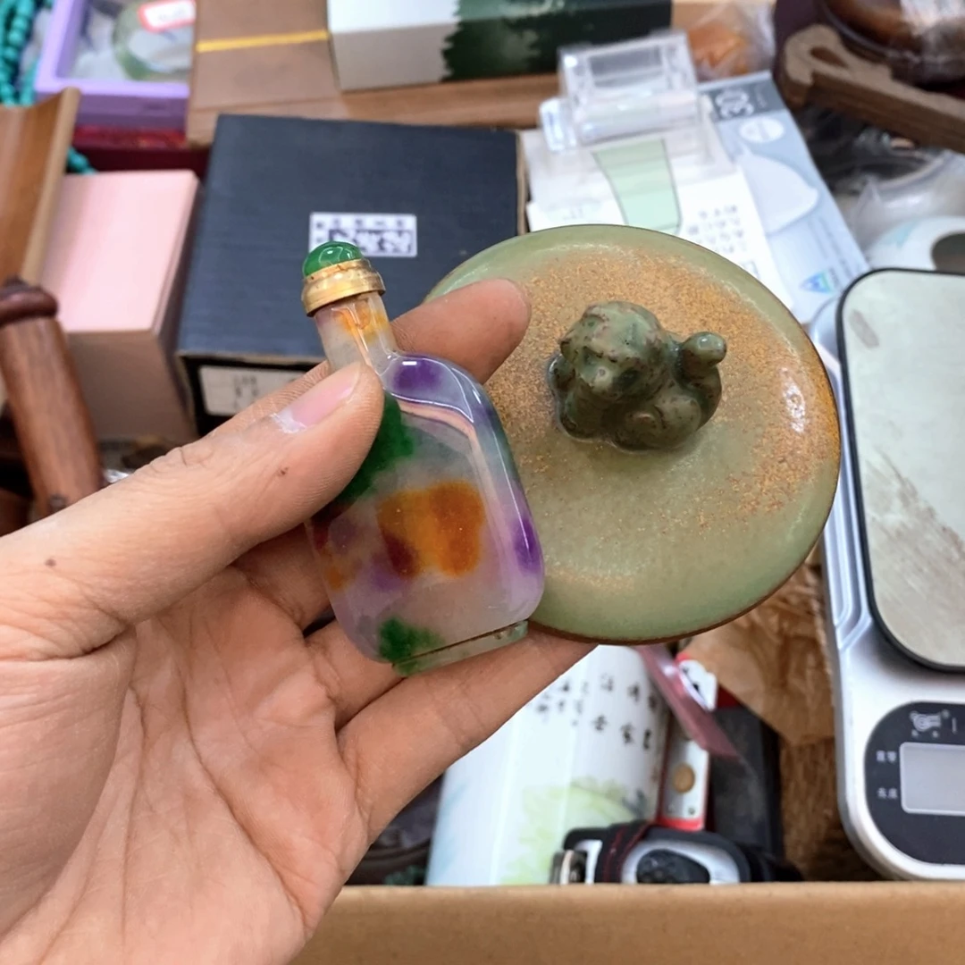 瓷片坐*哈哈哈这样好