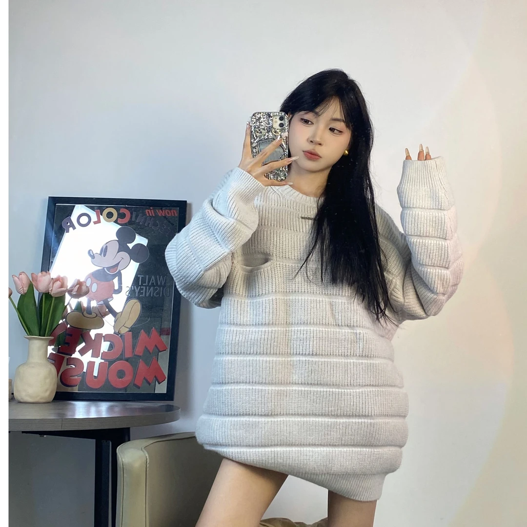 孤品拍这里！！重磅卫衣开衫外套打底上衣