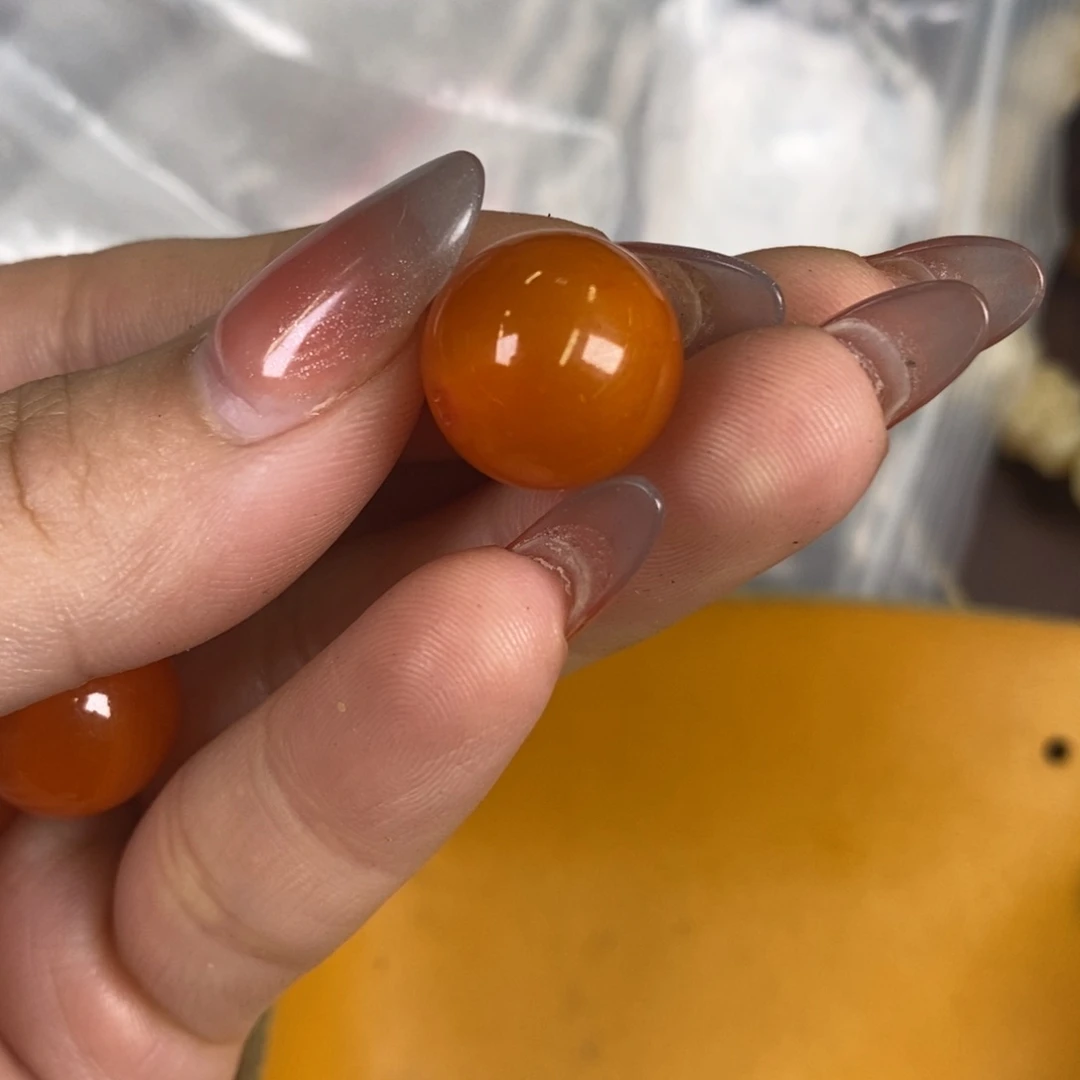 手串/手链驼骨配饰130