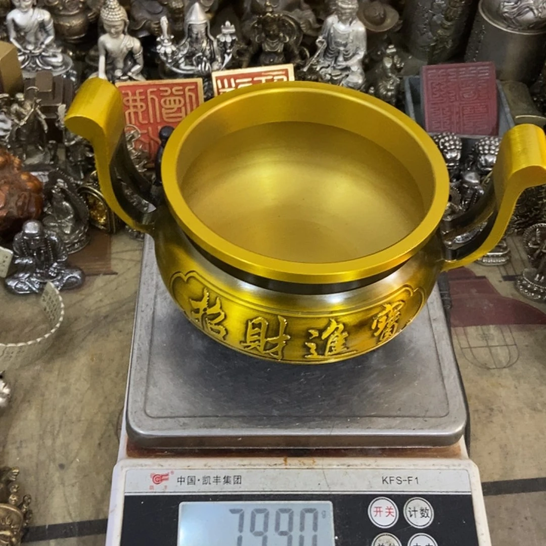 摆件摆件摆件百姓百姓百姓百姓百见百见