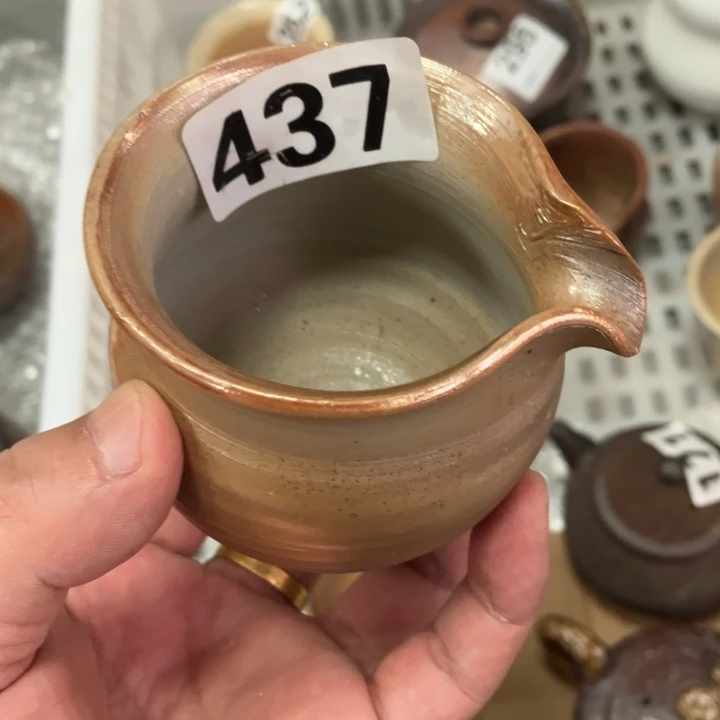 在这里的时候就是不一样