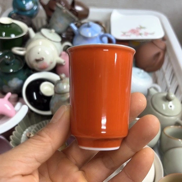 微瑕介意不要下单