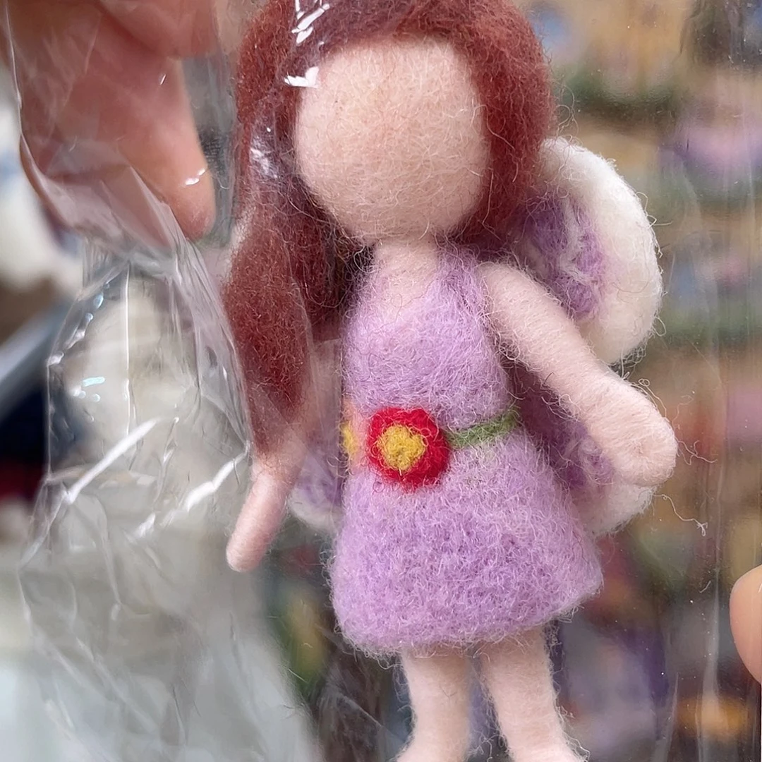 织绣656666666666666666