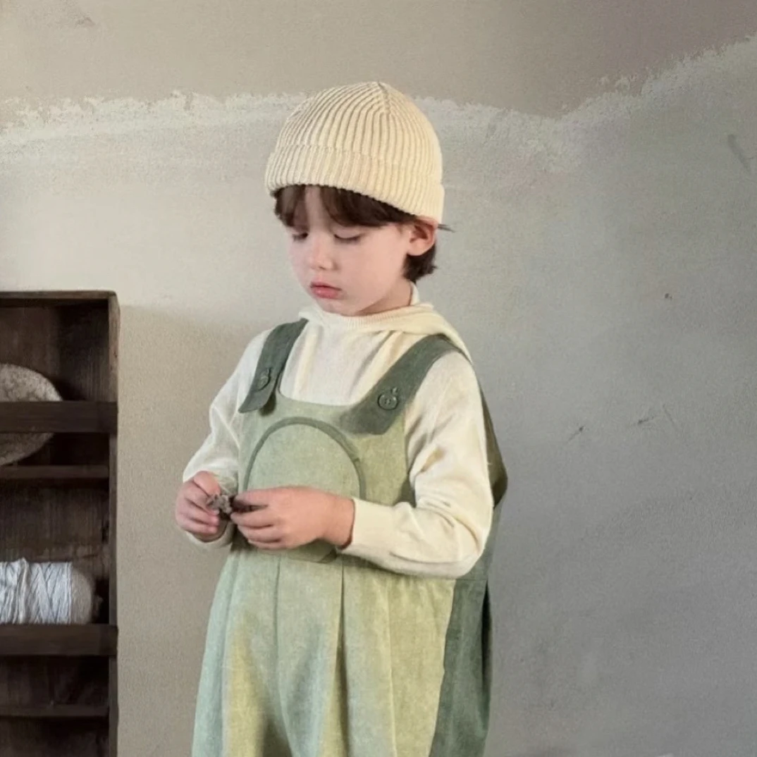 孤品童装默认微瑕no退换82.9-199.9