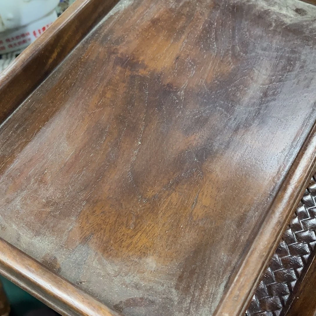 龢*堂超级福利超级福利