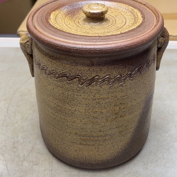 器器器器器器器器