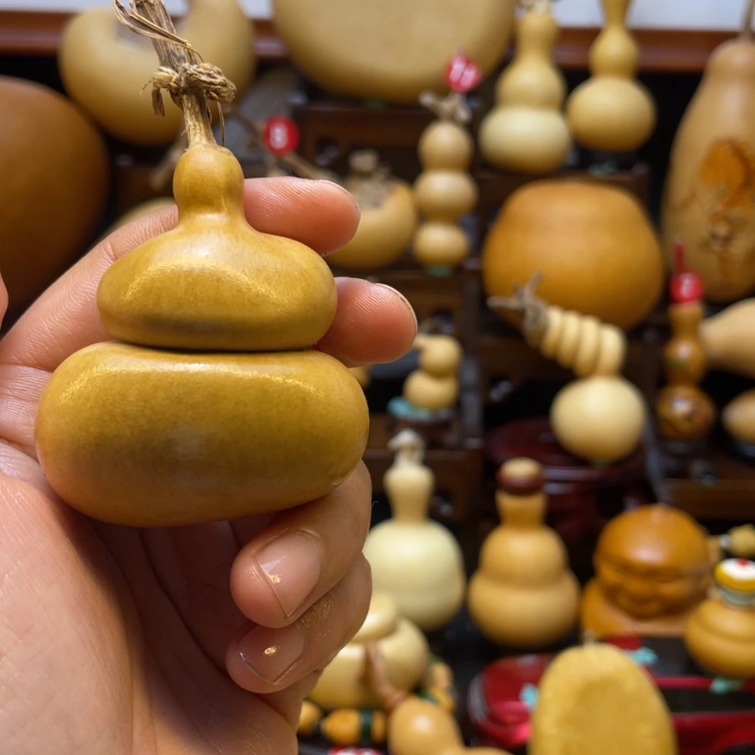 海*?葫芦等多种颜色可供选择使用哦