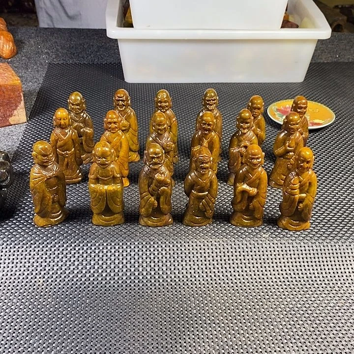 闪购链接一图一物