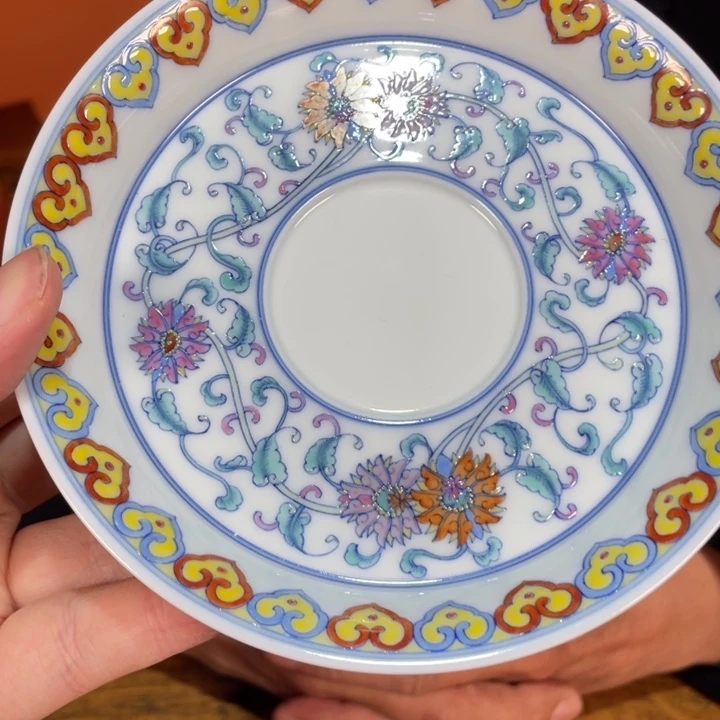 盘福利来啦，福利来啦，