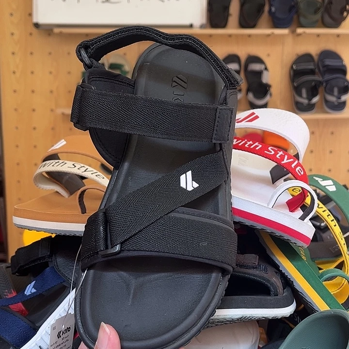 一字拖39码111111111111