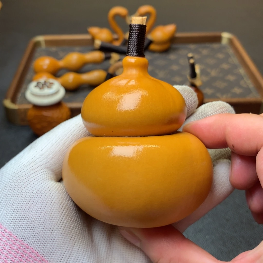 用***9天然的天然资源的开发