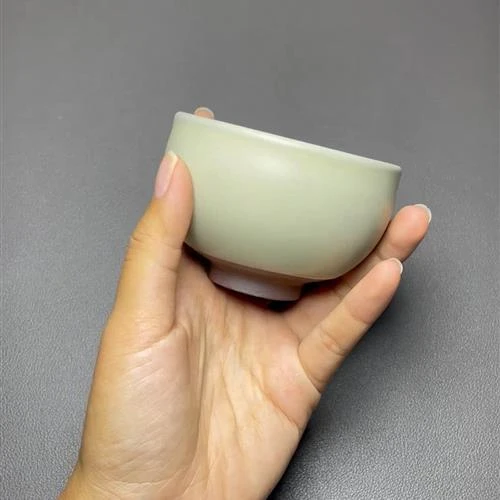 【闪购商品】茶盏-10037..........