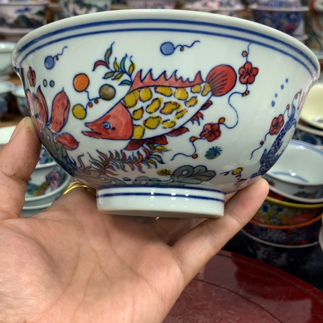 摆件碗8888888888889