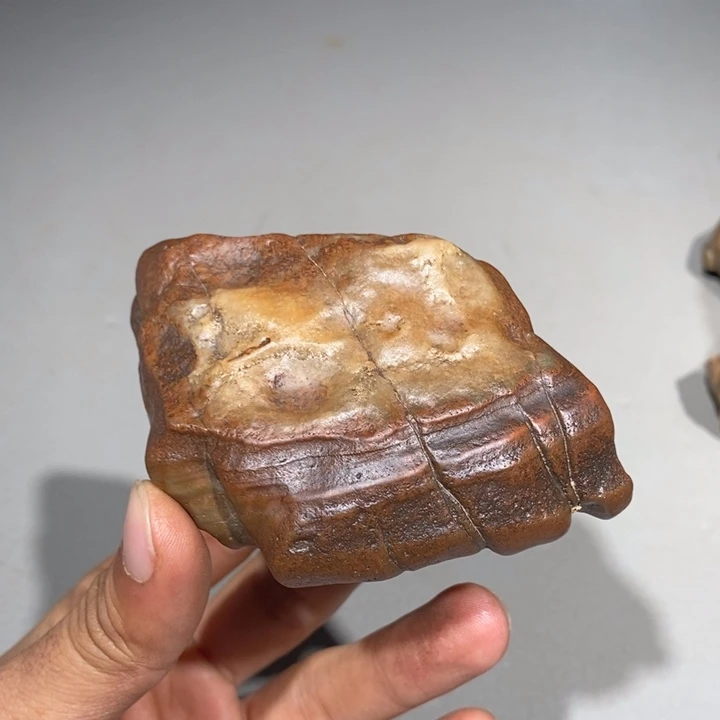玛瑙/玉髓车挂合金付*290