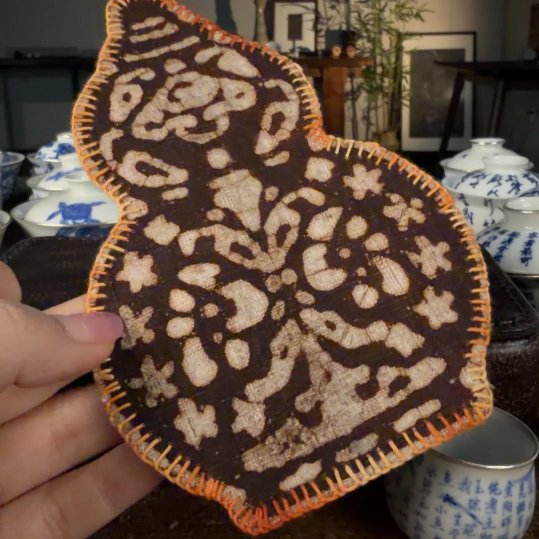 1111111茶具11111111