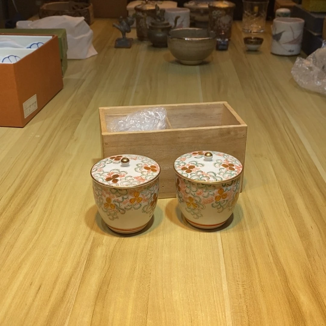 薇*?易雅集工艺品有限公司