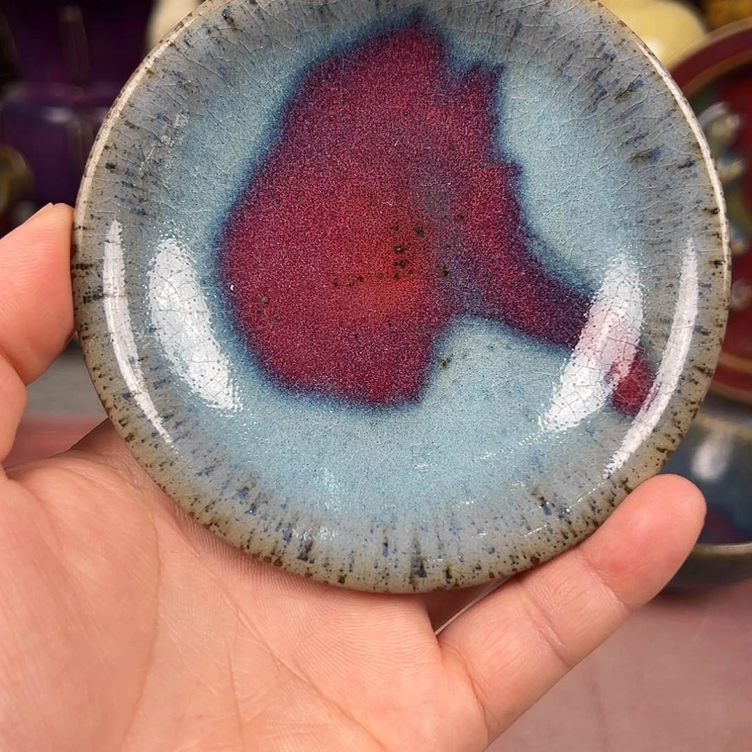 瓷片摆件摆件摆件摆件摆件摆件