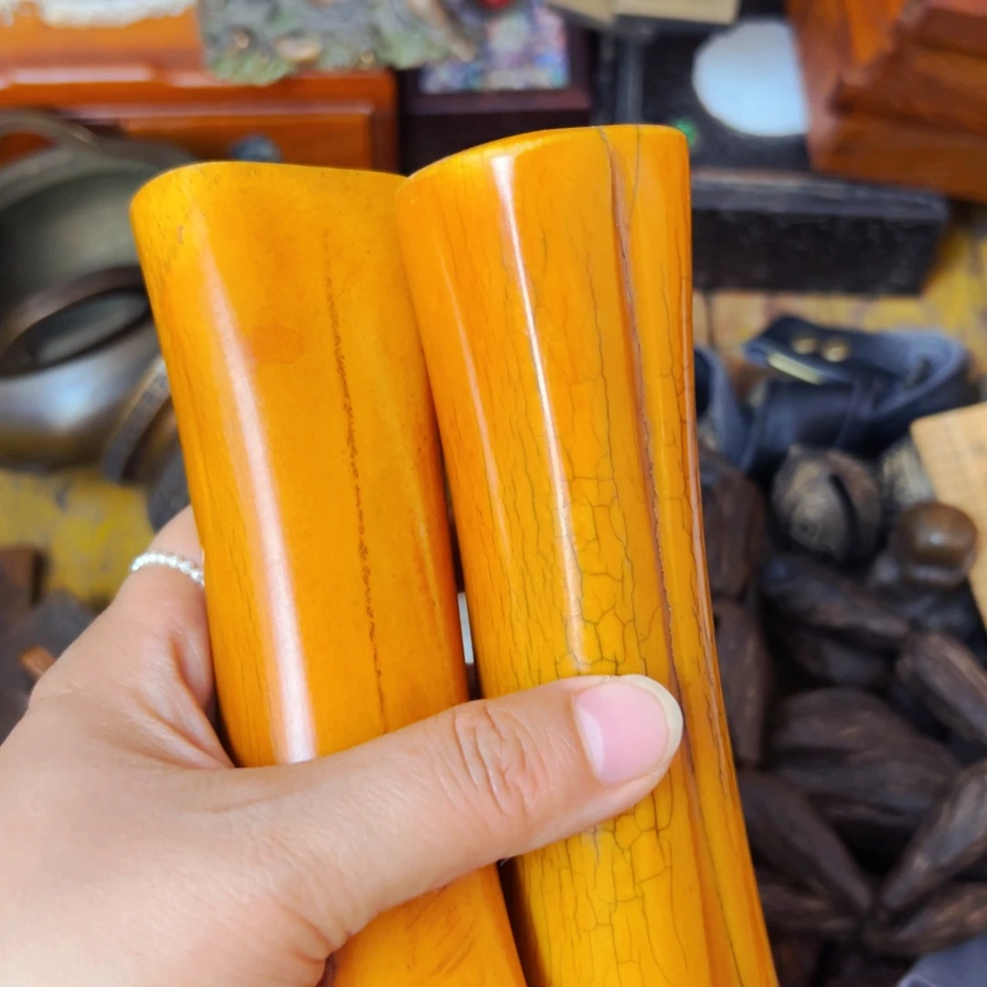 阴沉木精品好货文玩手串摆件把件