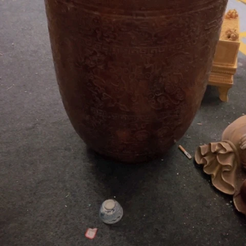 其他活*付米链接及其他瓷器