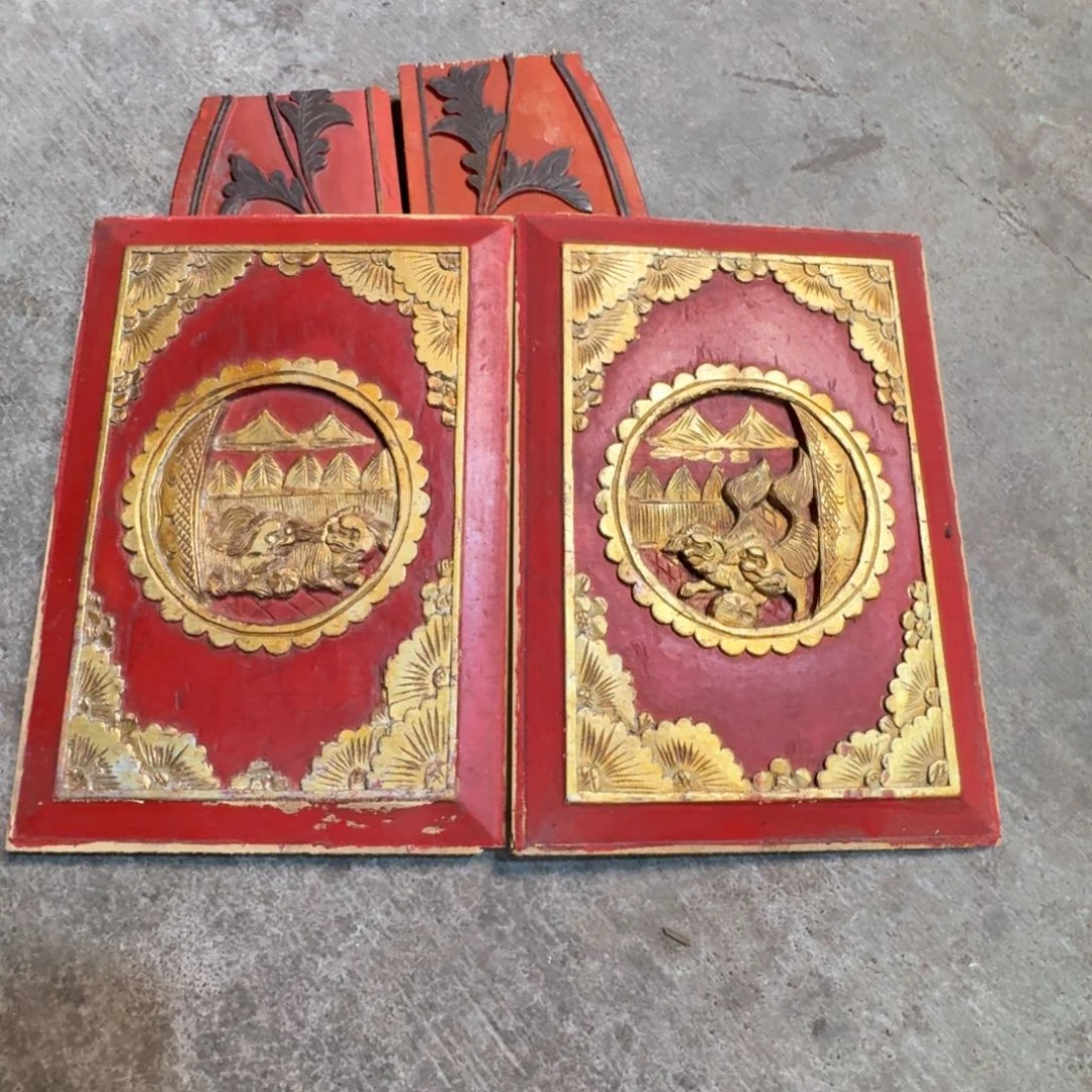 香榧木留*不能容忍别人