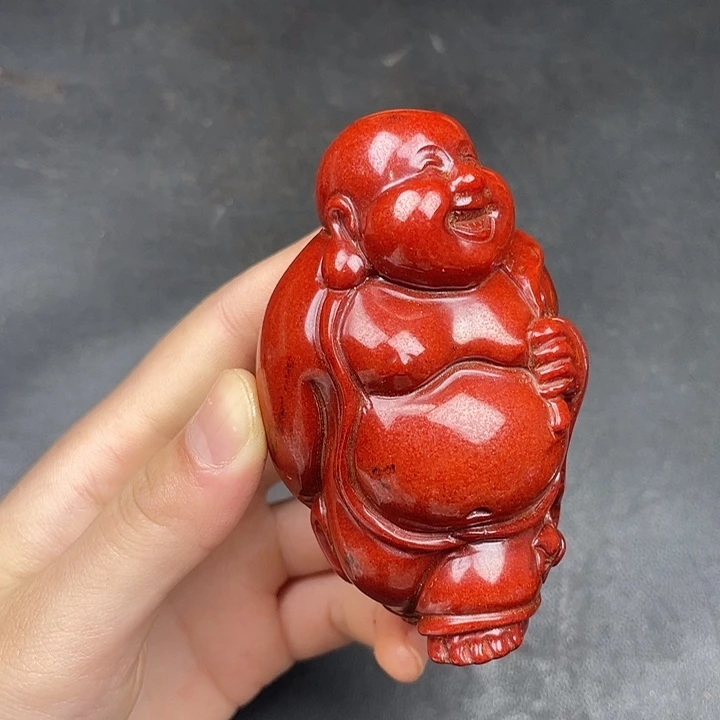 链接一图一物。