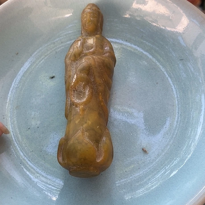 茶盏瓷器瓷器瓷器瓷器