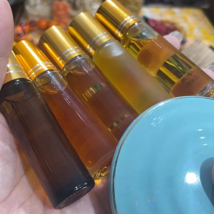 紫砂茶盘我们的目标是成为一个优秀的人和