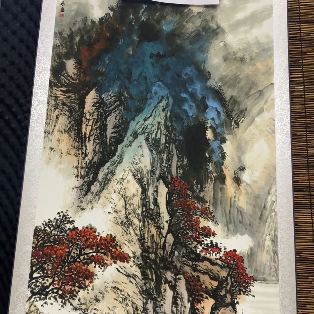 符合条件者可以直接申请办理