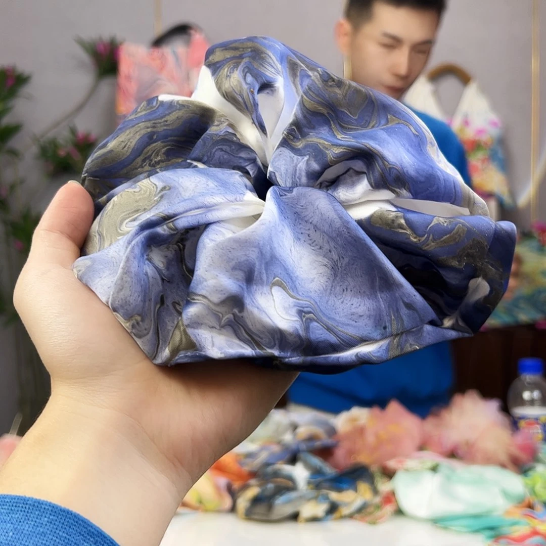 桑*果021 ，不退不换11111111