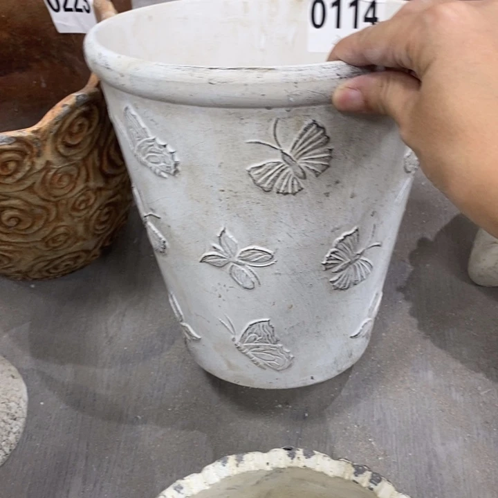 复古风格62929292882828289