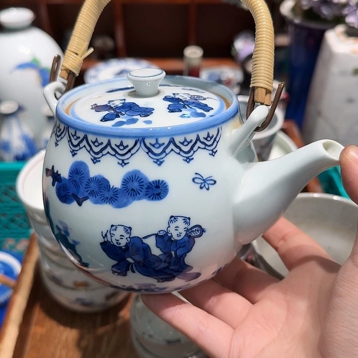 茶盏五十包邮五十包邮