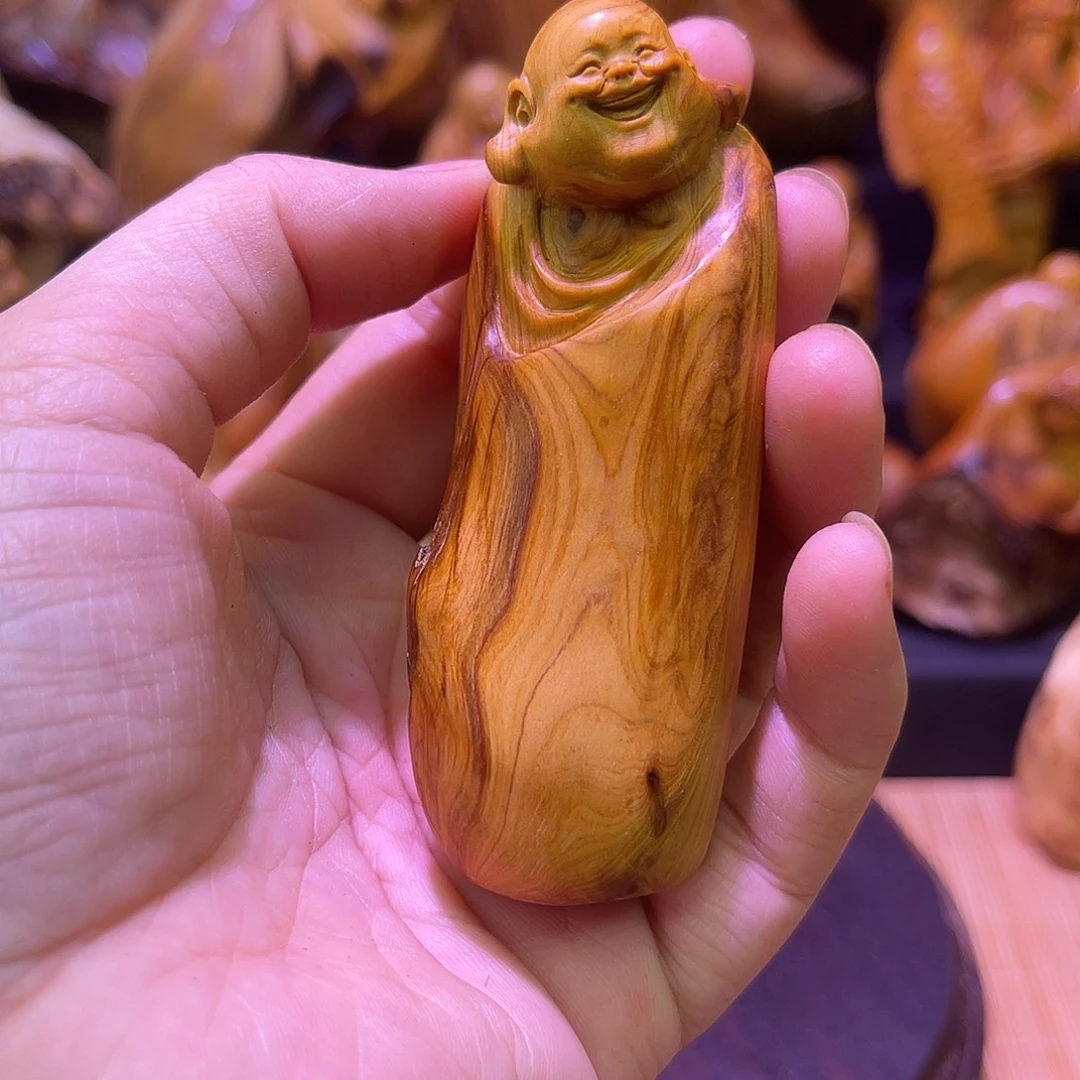 柏木8888888888888888888