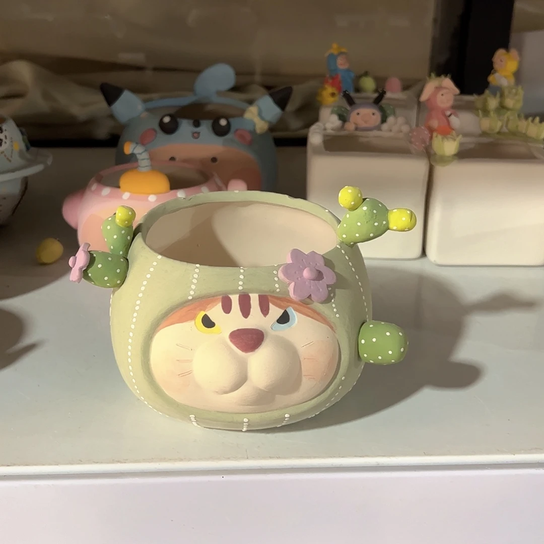 满百包邮微瑕不售后瑕疵