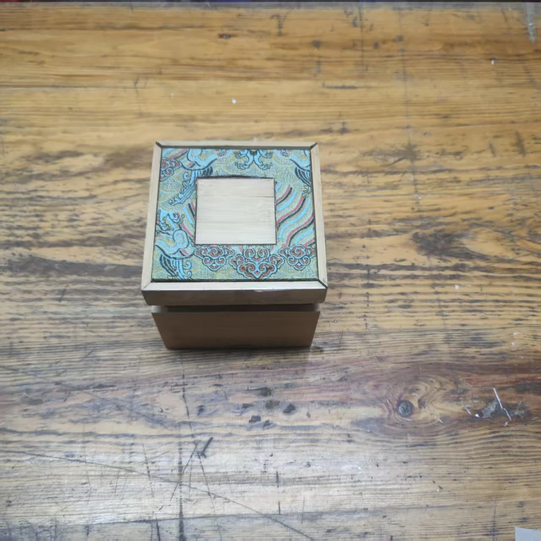 【闪购商品】盛宇茶器清货专属链接无礼盒龙凤