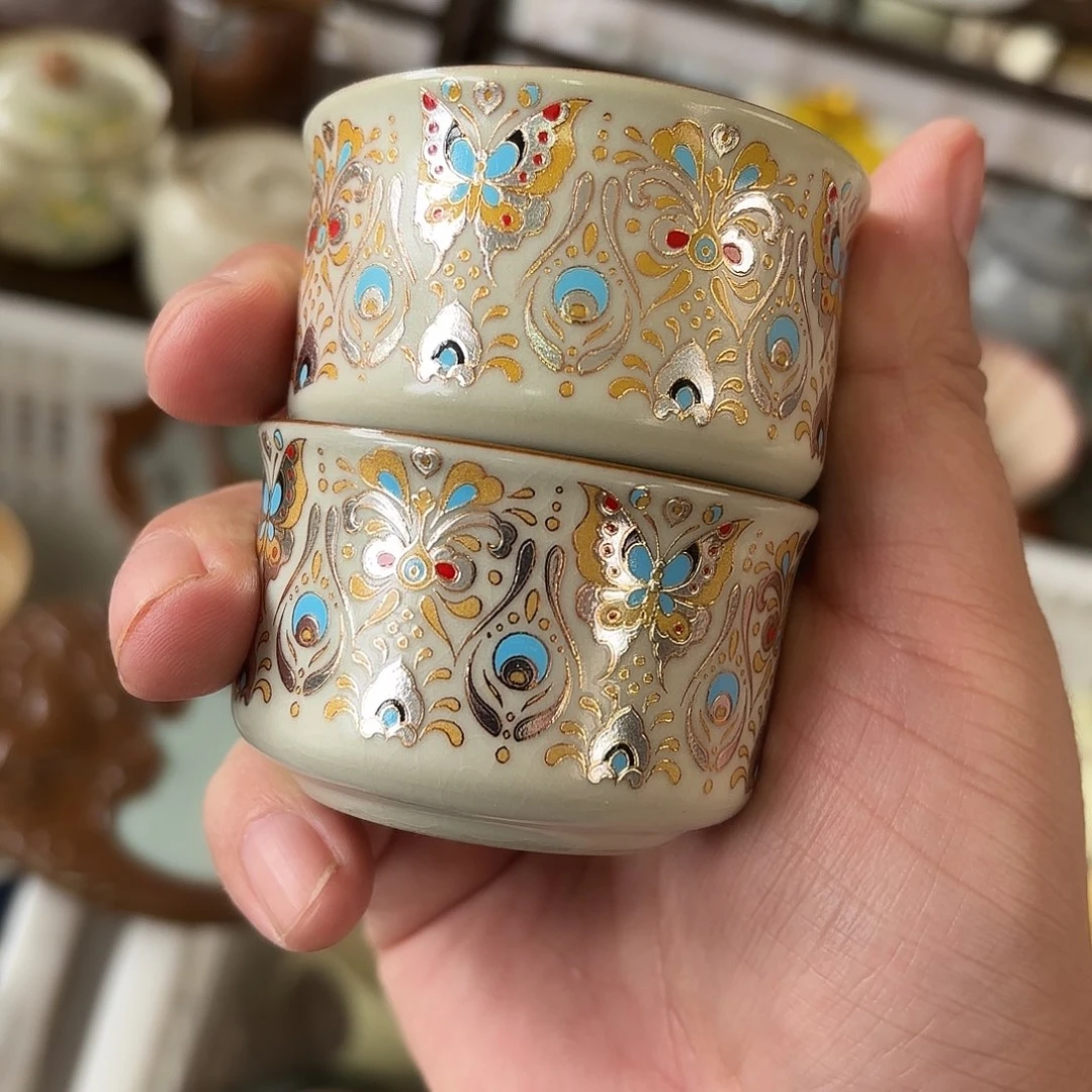 杯子杯子杯子杯子杯子杯子