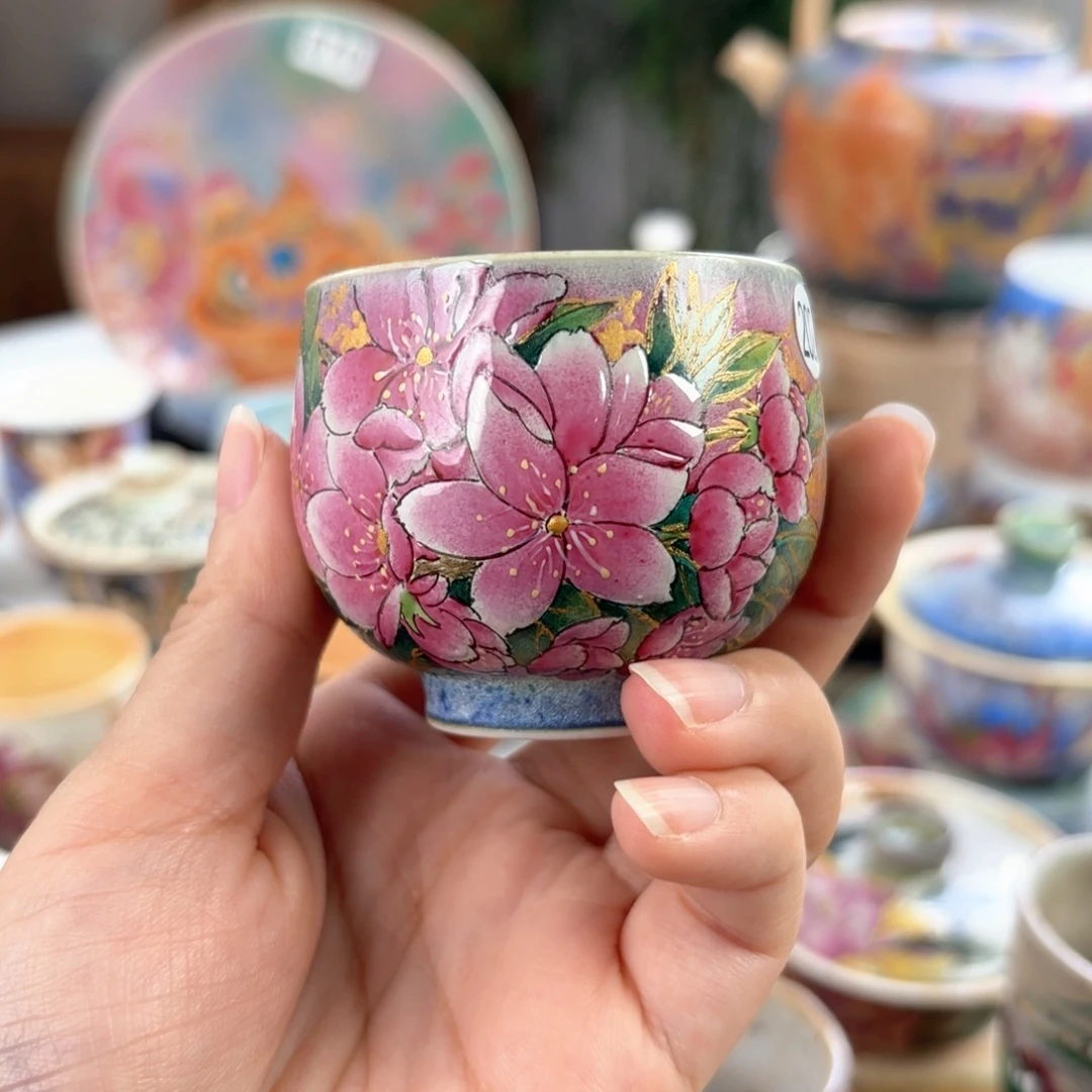 双十一活动6.8折啦