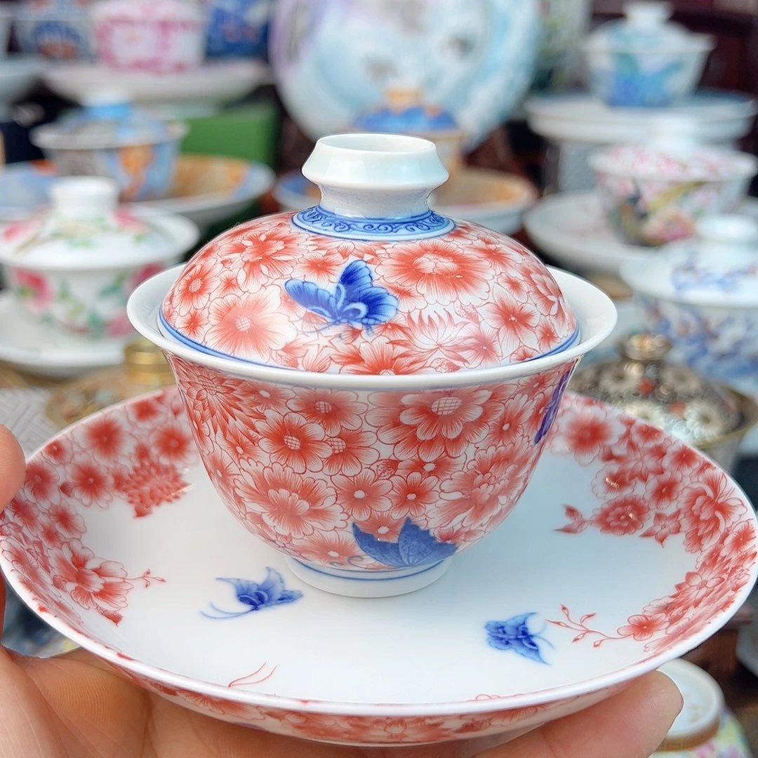 陶瓷艺术设计中心