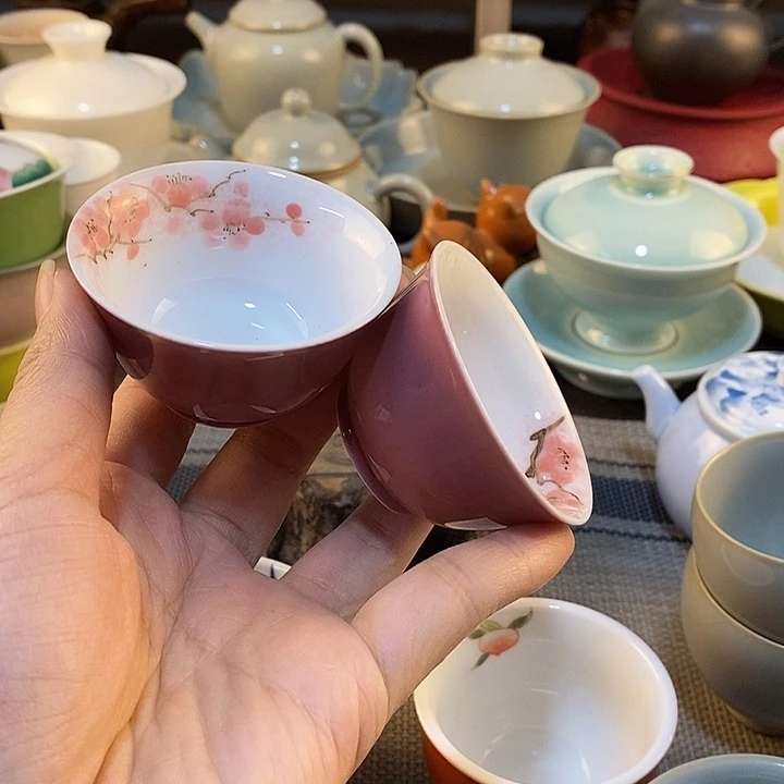 瓷片微瑕111111111111111