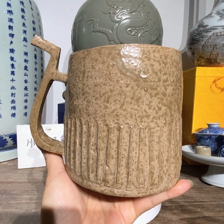 瓷片摆件88888888888