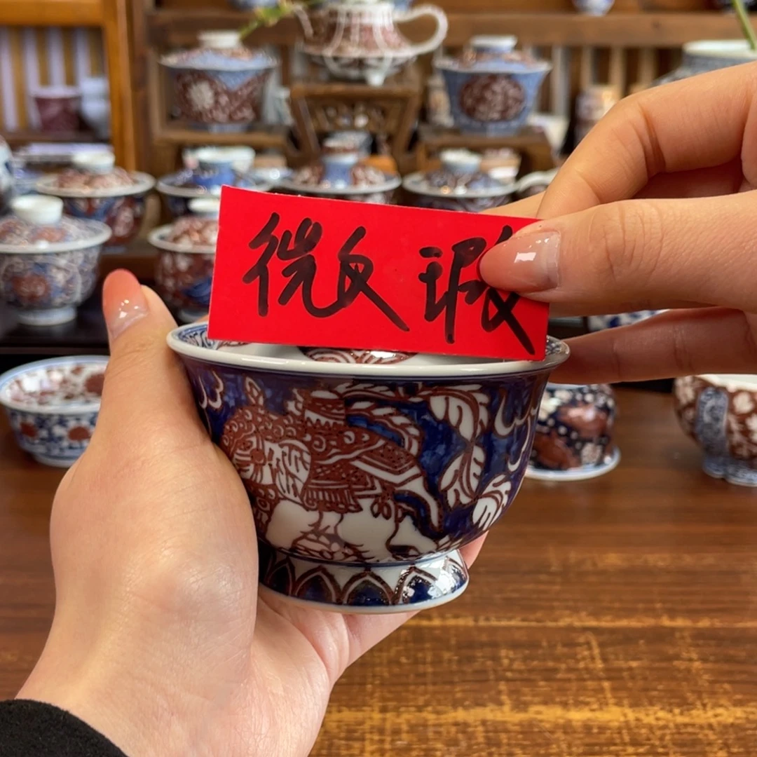 贪***包柴窑微瑕窑哈哈哈哈哈哈哈