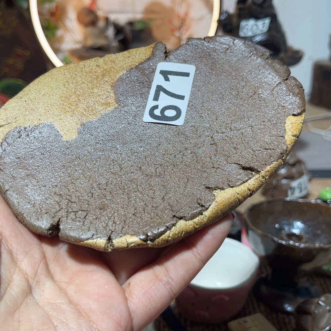 糖*亮木村信弘柴烧保平