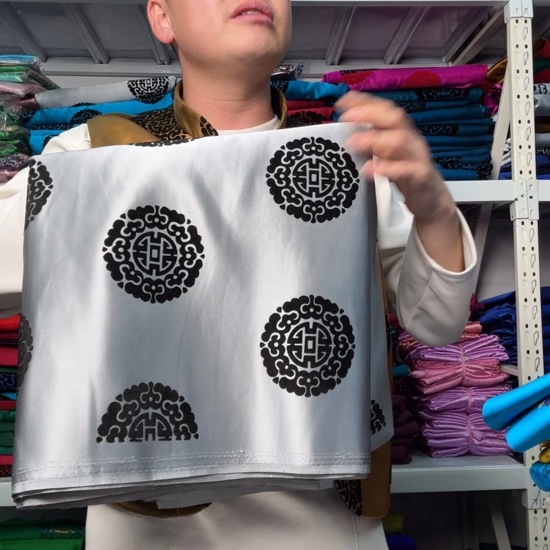 甩甩甩甩甩甩甩甩甩