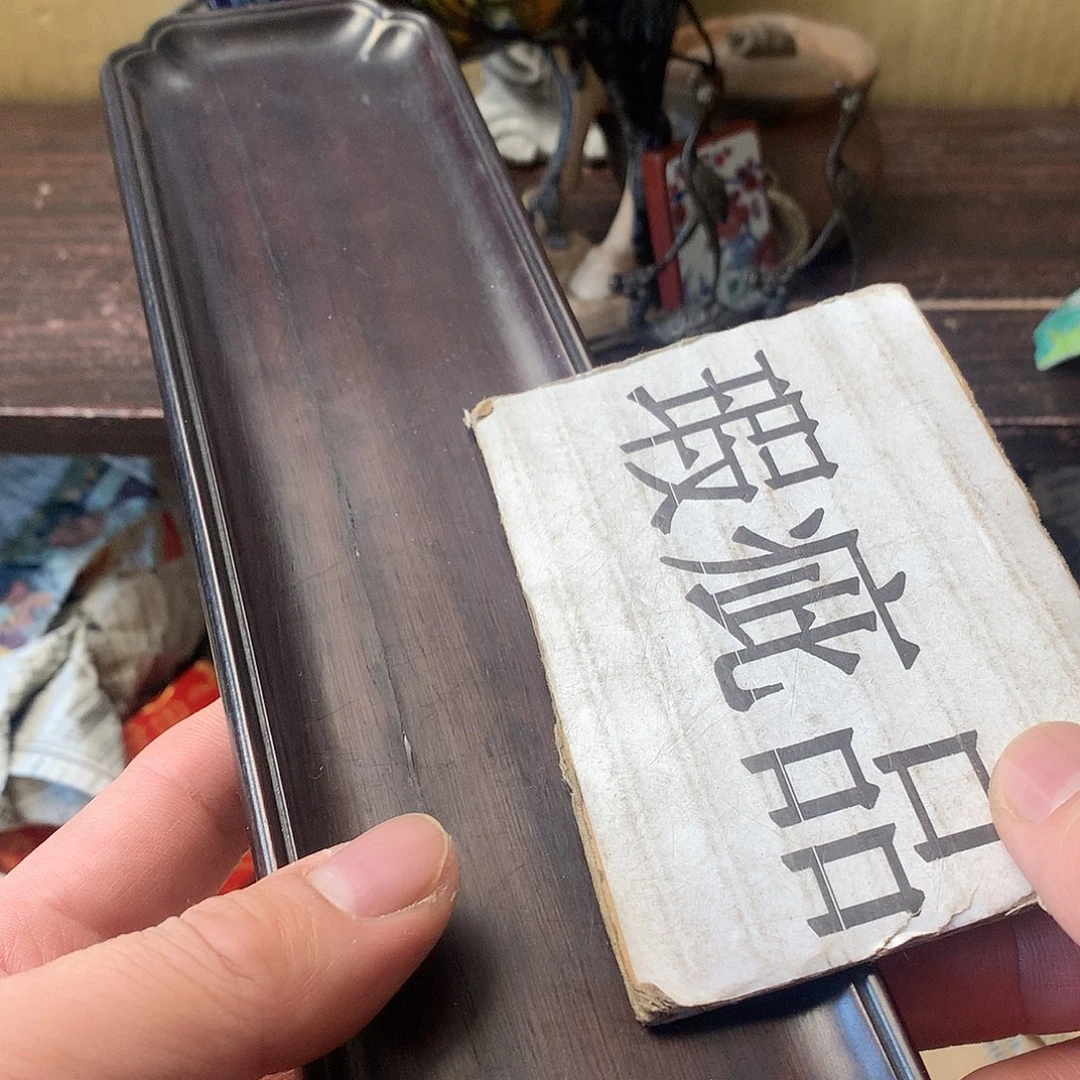 紫砂茶宠工艺美术作品